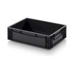 ESD EG 43/12 HG. ESD-Eurobehälter