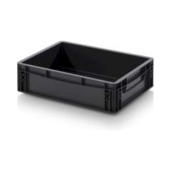 ESD EG 43/12 HG. ESD-Eurobehälter