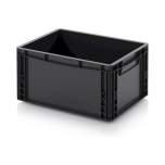 ESD EG 43/22 HG. ESD-Eurobehälter