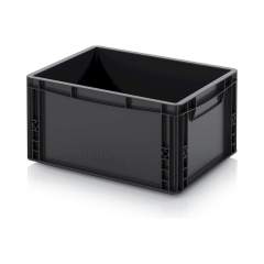 ESD EG 43/22 HG. ESD-Eurobehälter