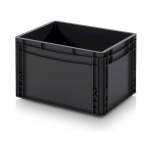 ESD EG 43/27 HG. ESD-Eurobehälter