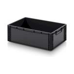 ESD EG 64/22 HG. ESD-Eurobehälter