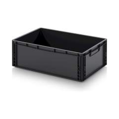 ESD EG 64/22 HG. ESD-Eurobehälter