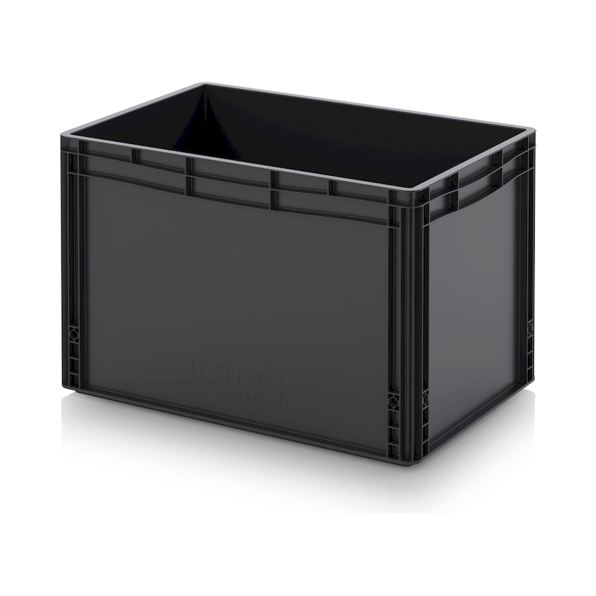 ESD EG 64/42 HG. ESD-Eurobehälter