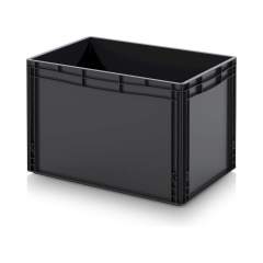 ESD EG 64/42 HG. ESD-Eurobehälter