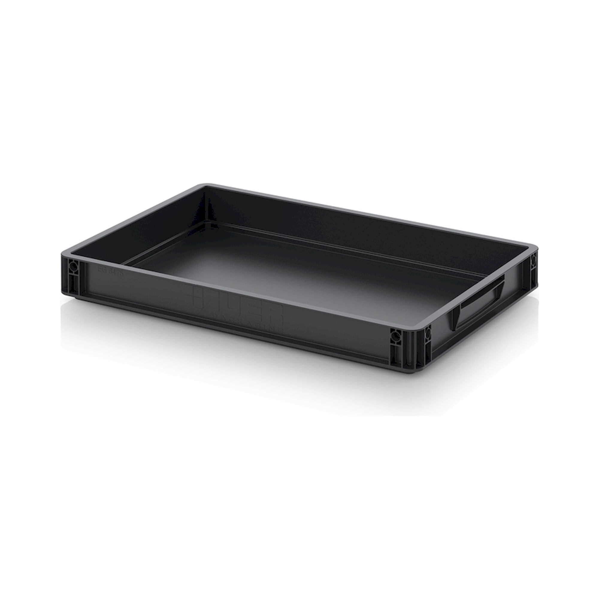 ESD EG 64/75 HG. ESD-Eurobehälter