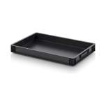 ESD EG 64/75 HG. ESD-Eurobehälter