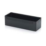 Einsatzkasten 56,3 x 18,3 x 15 cm - Auer ESD EK 2/150