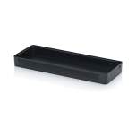 Einsatzkasten 56,3 x 18,3 x 5 cm - Auer ESD EK 2/50