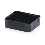 Einsatzkasten 18,3 x 14,1 x 5 cm - Auer ESD EK 8/50