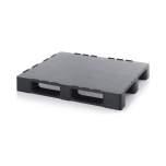 ESD-Palette 120 x 100 x 16,3 cm - Auer ESD HD 1210