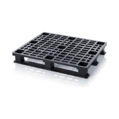 Light pallet 120 x 100 x 15.5 cm - Auer ESD LP 1210K OS