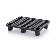 Light pallet 80 x 60 x 13.7 cm - Auer ESD LP 86