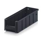 Regal- und Materialflusskasten 30 x 11,7 x 9 cm - Auer ESD RK 3109