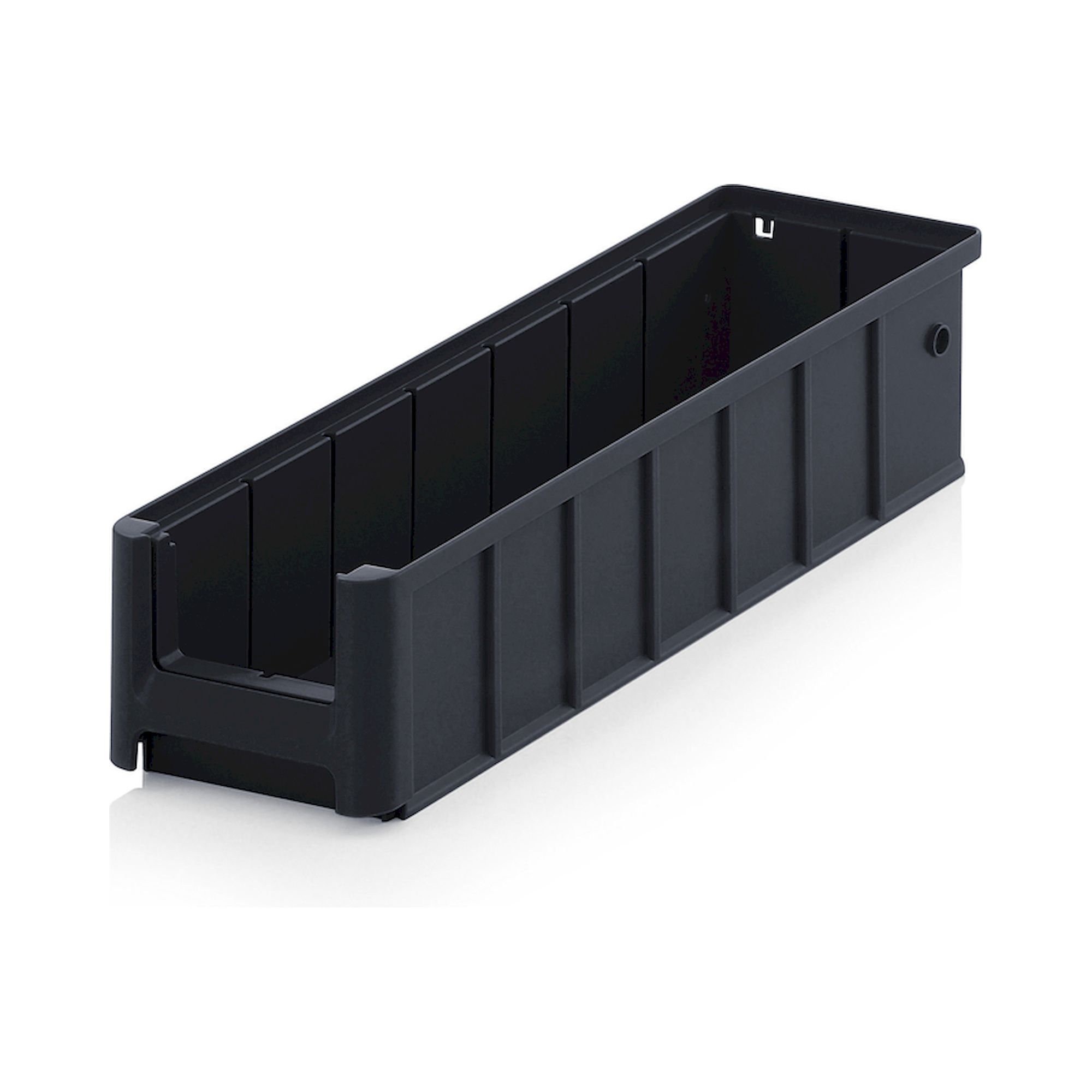 ESD RK 4109. ESD-Regal- und Materialflusskästen