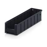 ESD RK 4109. ESD-Regal- und Materialflusskästen