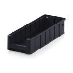 ESD RK 41509. ESD-Regal- und Materialflusskästen