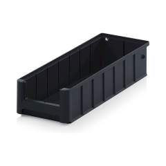 ESD RK 41509. ESD-Regal- und Materialflusskästen