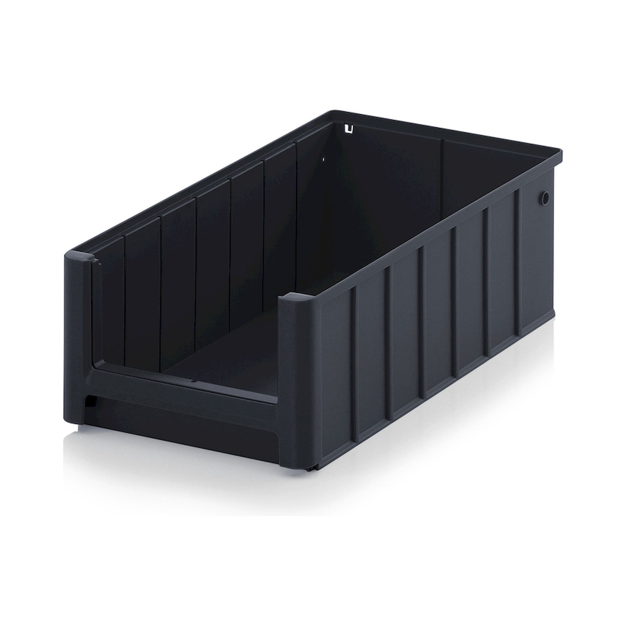 ESD RK 4214. ESD-Regal- und Materialflusskästen