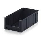 ESD RK 4214. ESD-Regal- und Materialflusskästen