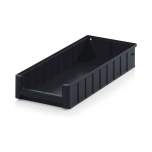 ESD RK 5209. ESD-Regal- und Materialflusskästen