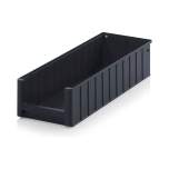 ESD RK 6214. ESD-Regal- und Materialflusskästen