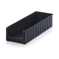 ESD RK 6214. ESD-Regal- und Materialflusskästen