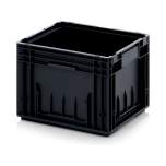 ESD RL-KLT 4280. ESD-RL-KLT-Behälter