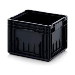 ESD RL-KLT 4280. ESD-RL-KLT-Behälter