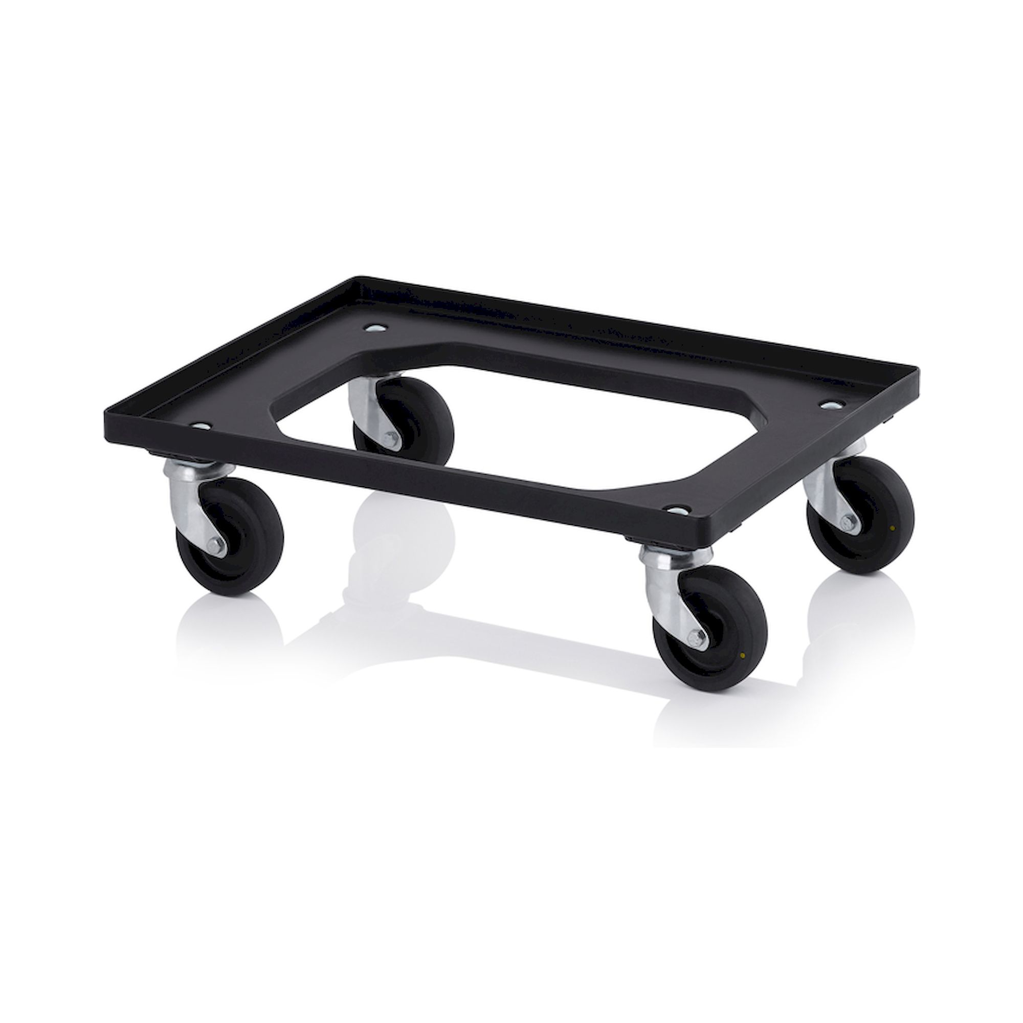 ESD RO 64. ESD-Transportroller