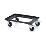 ESD RO 64 FE. ESD-Transportroller