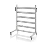 System trolley - Auer ESD SR.L.214