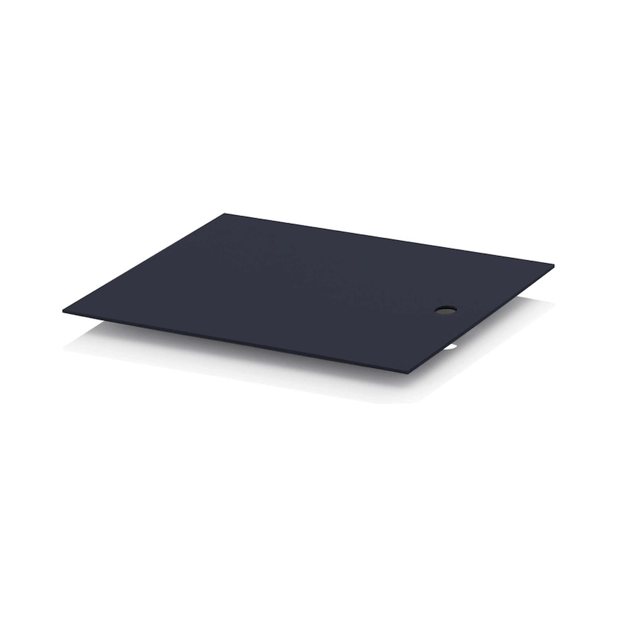 ESD ZP43. ESD-Zwischenplatten Classic
