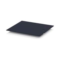 ESD ZP43. ESD-Zwischenplatten Classic
