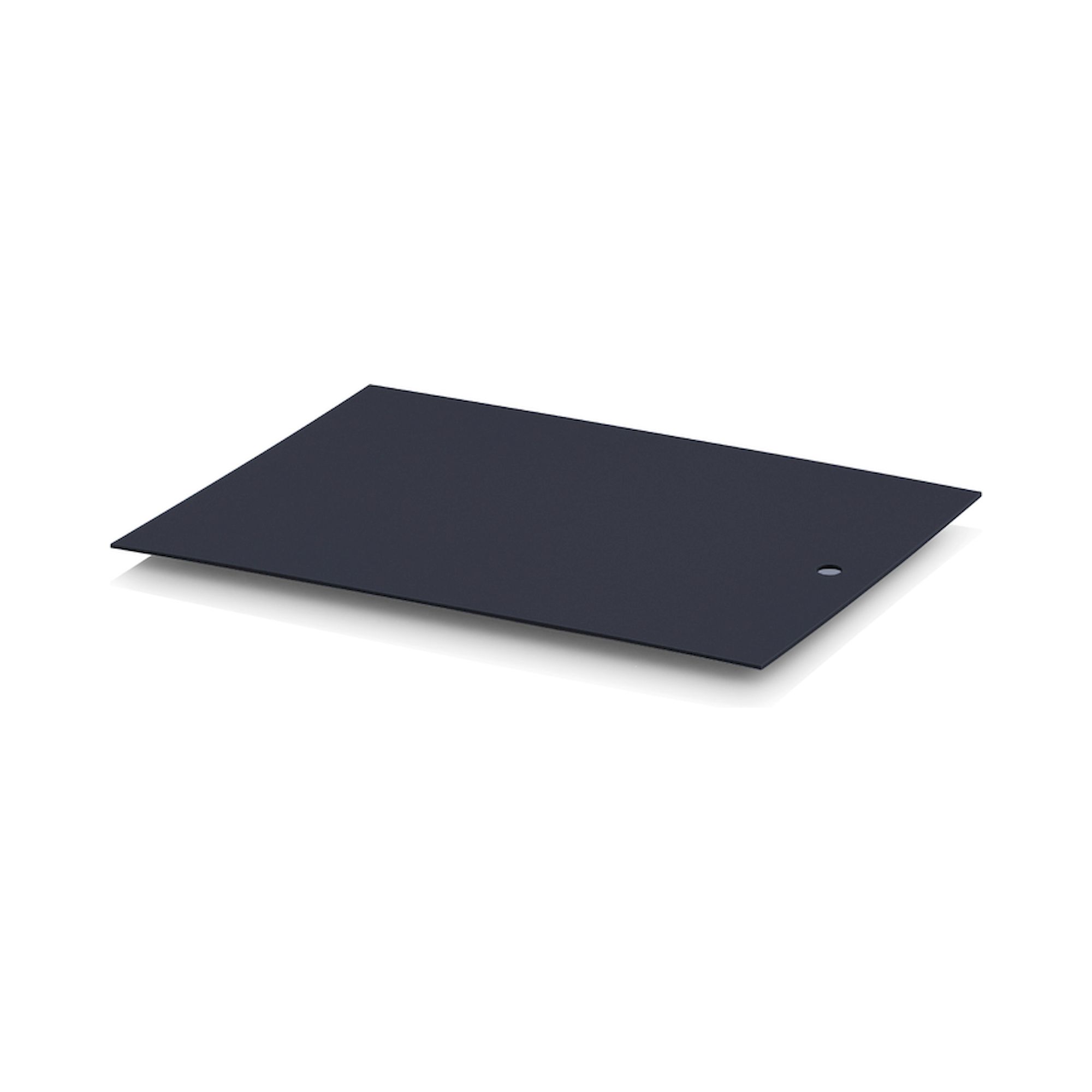 ESD ZP64. ESD-Zwischenplatten Classic