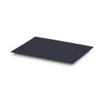 Intermediate plate - Auer ESD ZP64