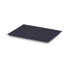 ESD ZP64. ESD-Zwischenplatten Classic