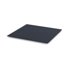 ESD ZP86. ESD-Zwischenplatten Classic