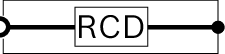 Maßzeichnung 3842552214