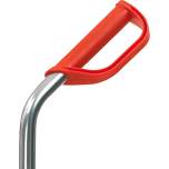 Fetra 1763. Handle. with safety loop