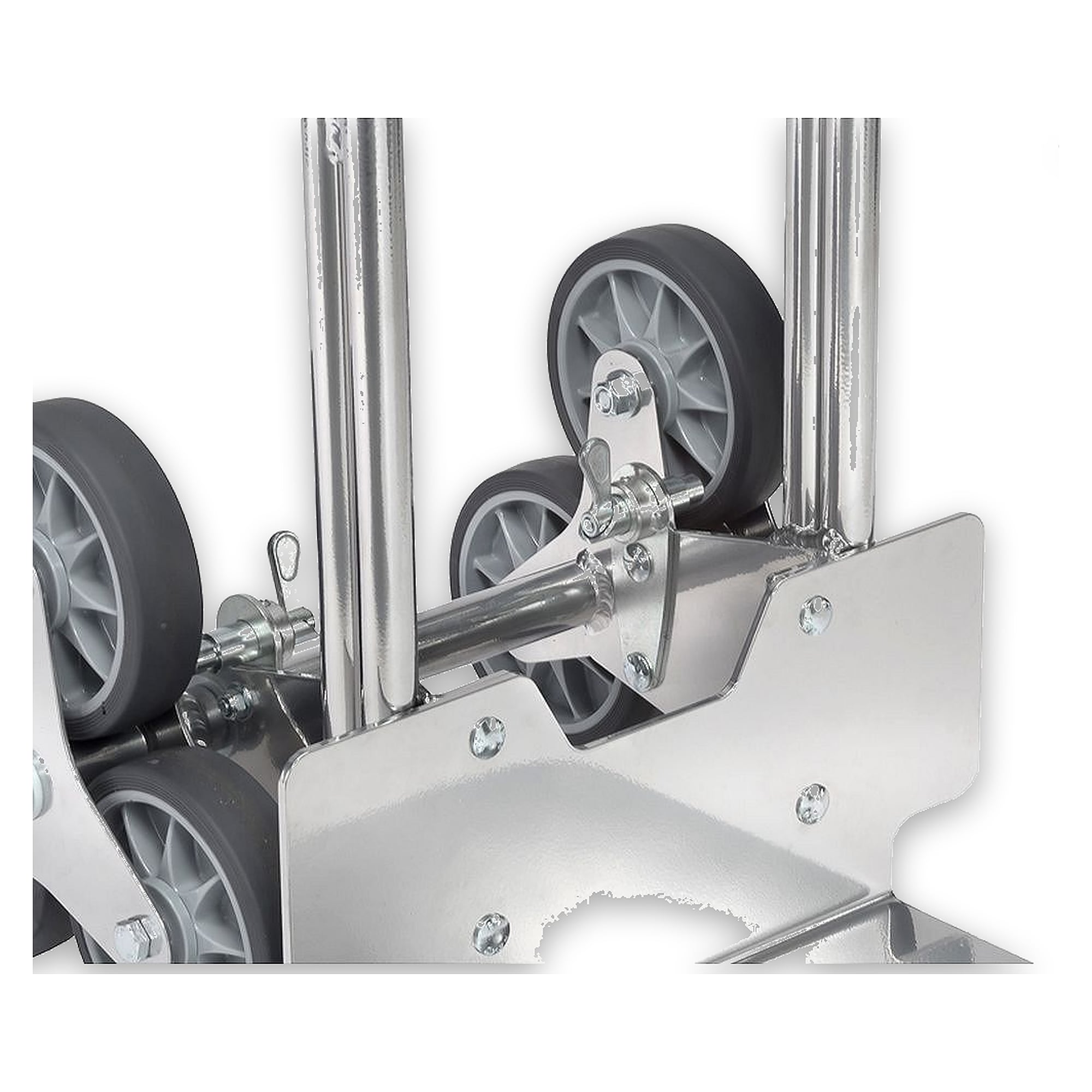 Sternfeststeller 1 Paar für TK/AK 1325/1326 - Fetra 1770