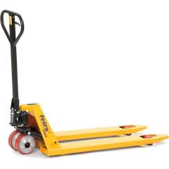 Fetra 2114. Pallet truck. 2000 kg