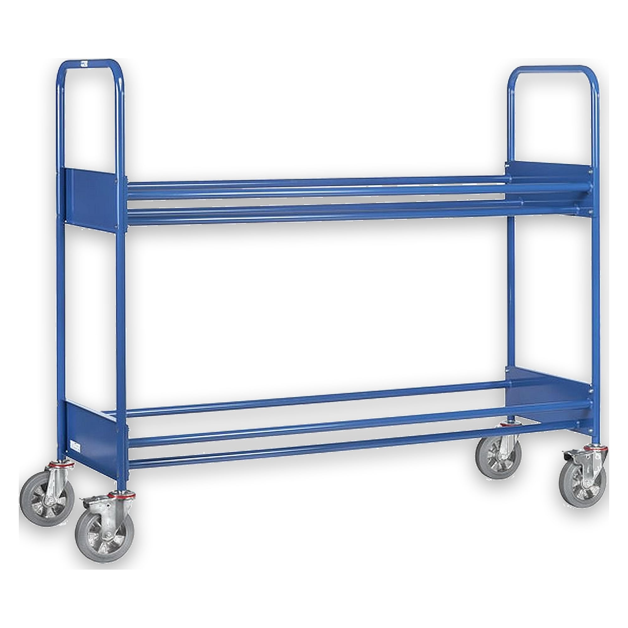 Reifenwagen 500 kg, für Reifendurchmesser 400 - 780 mm - Fetra 4588