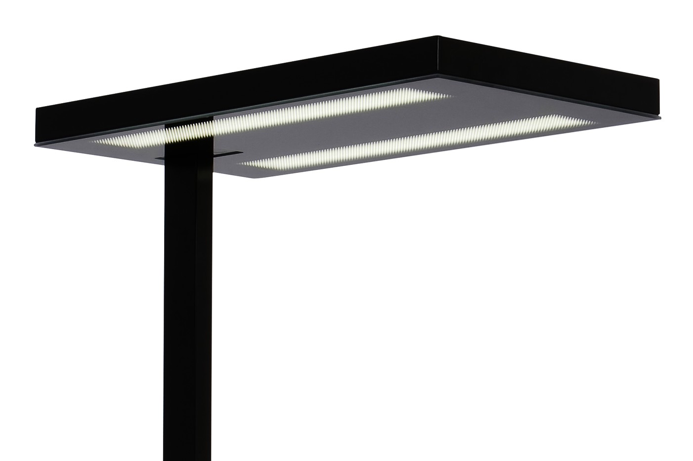 Glamox FREE-F2100 armbasierte Leuchte