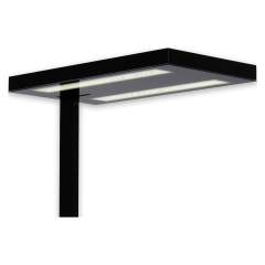 FREE-F2100 arm-based luminaire - Glamox 898539BA13