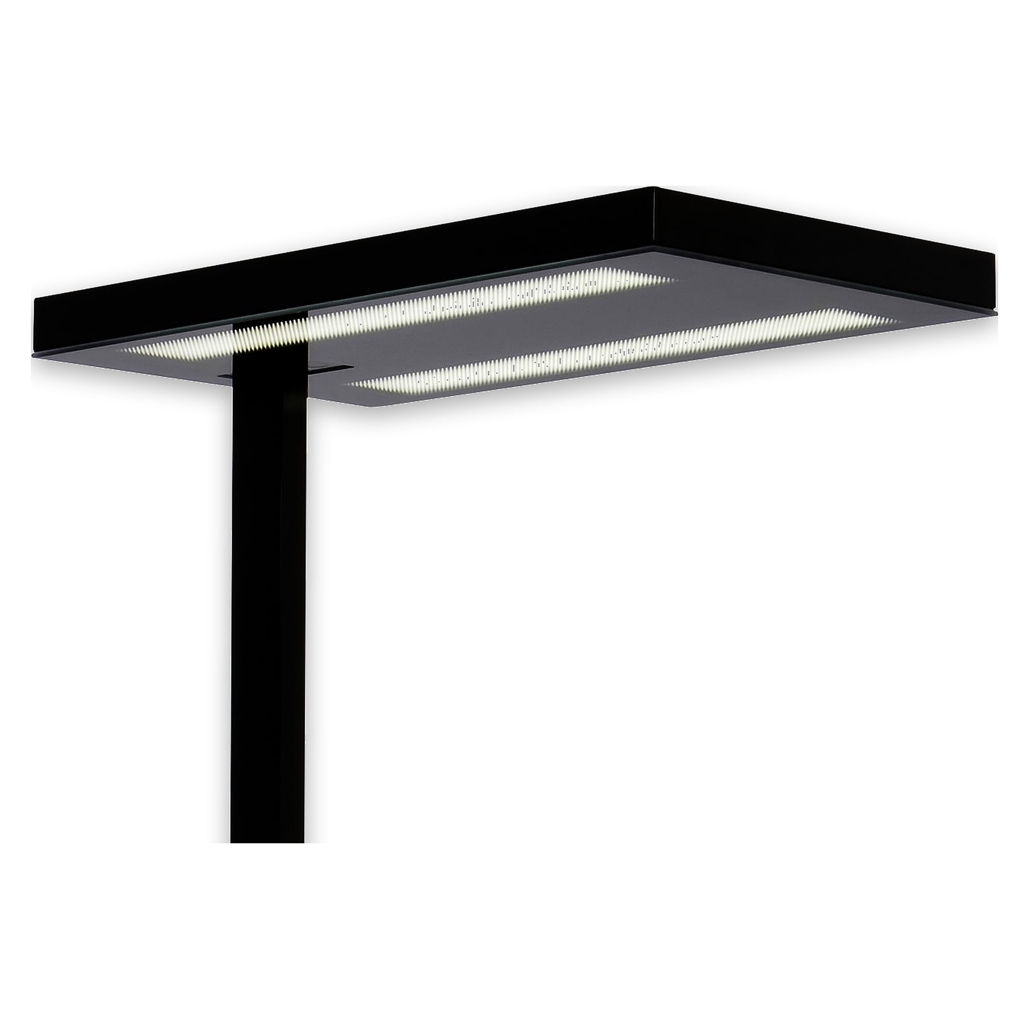 Glamox FREE-F2100 armbasierte Leuchte