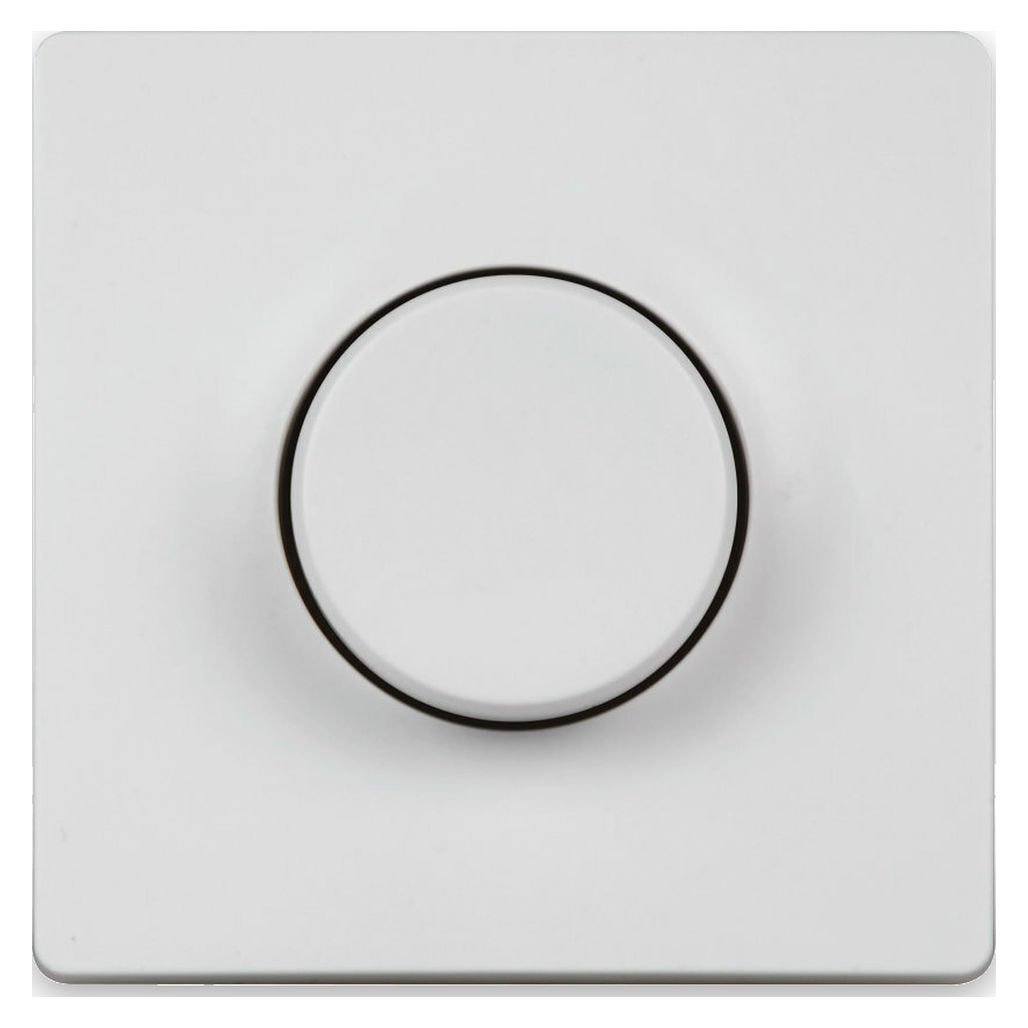 Glamox LMS SG DALI ROTARY DT8 G2
