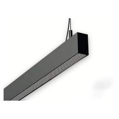 Glamox FX35-P2012 LED-Leuchte
