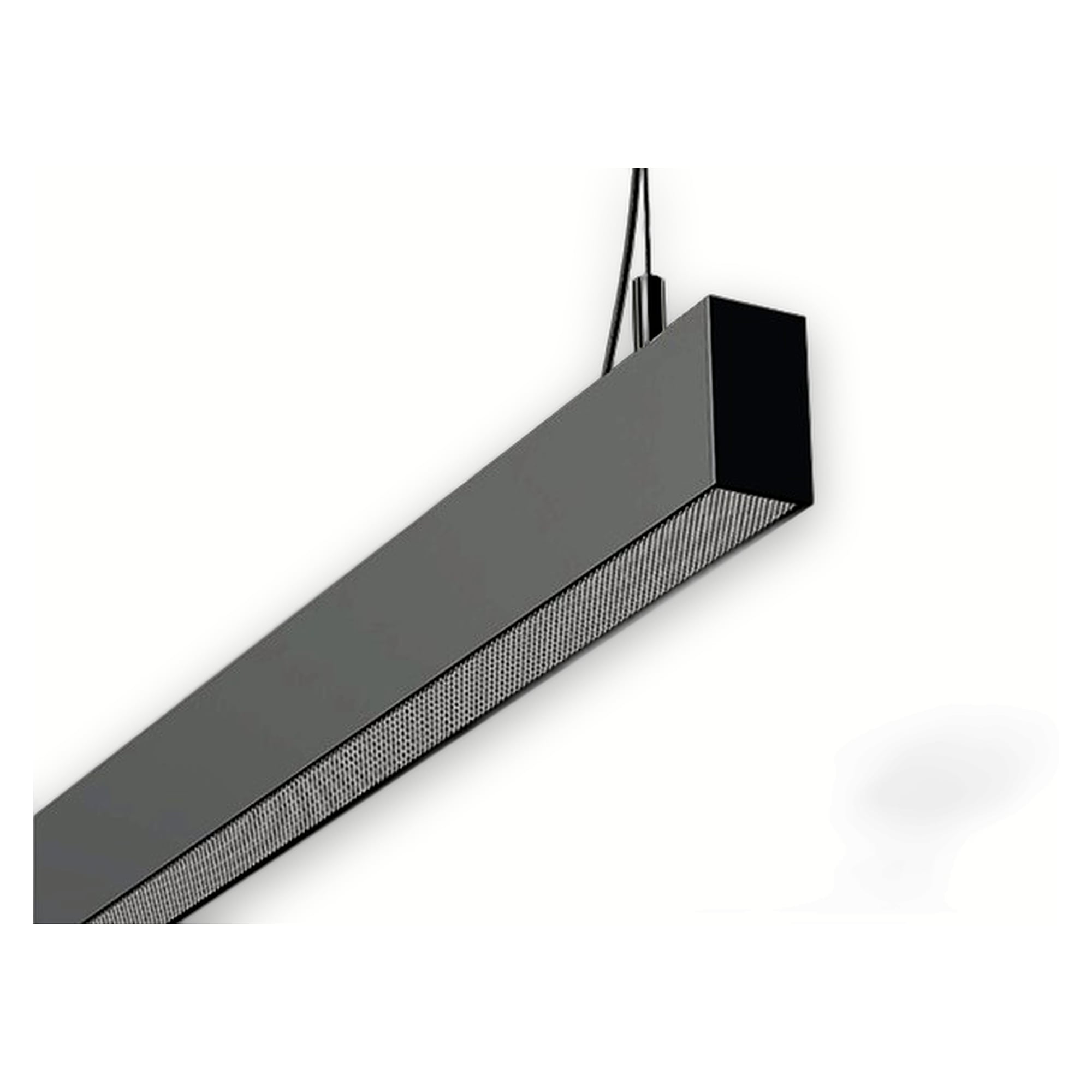 Glamox FX35-P1012 LED-Leuchte
