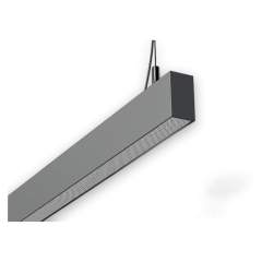 FX35-P1012 LED-Leuchte - Glamox C9D34B8F88